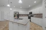 4796 Bluebird Rd - Photo 20