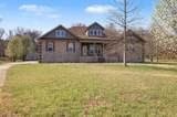 4796 Bluebird Rd - Photo 3