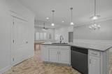 4796 Bluebird Rd - Photo 21