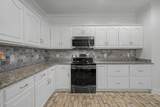 4796 Bluebird Rd - Photo 22