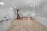 4796 Bluebird Rd - Photo 23