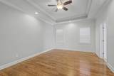 4796 Bluebird Rd - Photo 24