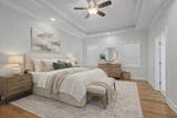 4796 Bluebird Rd - Photo 25