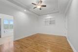 4796 Bluebird Rd - Photo 26
