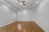 4796 Bluebird Rd - Photo 27