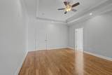 4796 Bluebird Rd - Photo 28