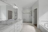 4796 Bluebird Rd - Photo 29