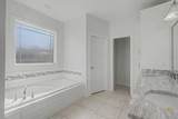 4796 Bluebird Rd - Photo 30