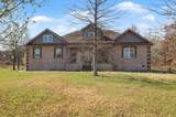 4796 Bluebird Rd - Photo 4