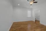 4796 Bluebird Rd - Photo 31