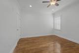 4796 Bluebird Rd - Photo 32