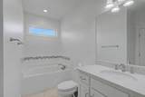 4796 Bluebird Rd - Photo 33