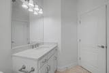 4796 Bluebird Rd - Photo 34
