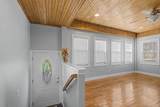 4796 Bluebird Rd - Photo 35