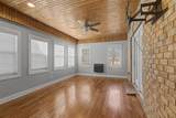 4796 Bluebird Rd - Photo 36