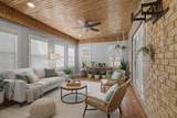 4796 Bluebird Rd - Photo 37
