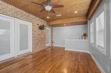 4796 Bluebird Rd - Photo 38
