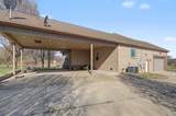 4796 Bluebird Rd - Photo 39