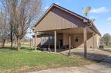 4796 Bluebird Rd - Photo 40