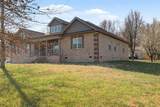 4796 Bluebird Rd - Photo 5