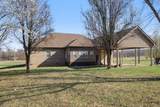 4796 Bluebird Rd - Photo 41