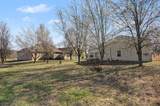 4796 Bluebird Rd - Photo 42