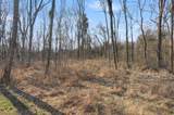 4796 Bluebird Rd - Photo 43