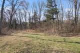 4796 Bluebird Rd - Photo 44