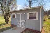 4796 Bluebird Rd - Photo 45