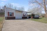 4796 Bluebird Rd - Photo 46