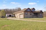 4796 Bluebird Rd - Photo 6