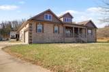4796 Bluebird Rd - Photo 7