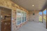 4796 Bluebird Rd - Photo 8