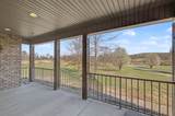 4796 Bluebird Rd - Photo 9