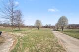 4796 Bluebird Rd - Photo 10
