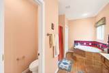 444 Mackie Rd - Photo 11