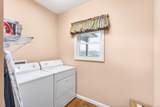 444 Mackie Rd - Photo 12