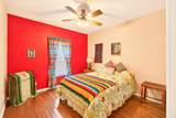 444 Mackie Rd - Photo 13