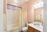 444 Mackie Rd - Photo 14