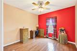 444 Mackie Rd - Photo 15