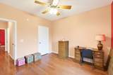 444 Mackie Rd - Photo 16