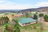 444 Mackie Rd - Photo 17
