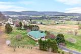 444 Mackie Rd - Photo 19
