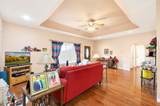 444 Mackie Rd - Photo 3