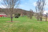 444 Mackie Rd - Photo 23