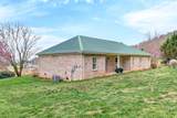 444 Mackie Rd - Photo 25