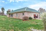 444 Mackie Rd - Photo 27