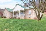 444 Mackie Rd - Photo 28