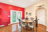 444 Mackie Rd - Photo 4