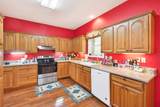 444 Mackie Rd - Photo 5